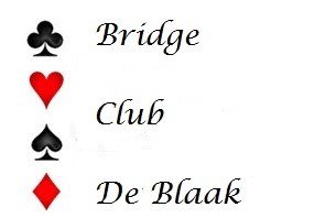 Conceptverslag ALV 5 november 2025