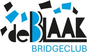 Mededelingen mei 2026
